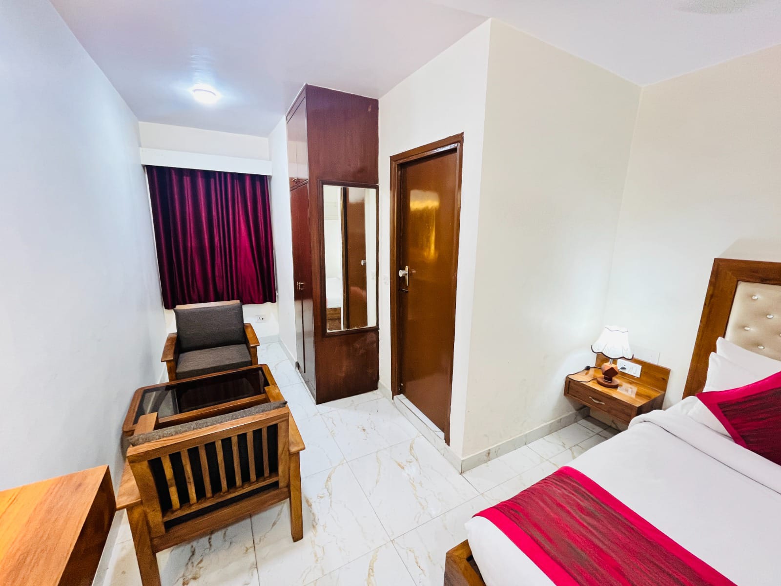 hotel trio living (14)